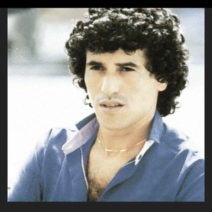 Haim Moshe 的头像