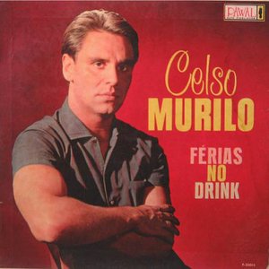 Férias No Drink