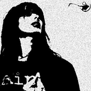 Naduspołecznienie 的头像