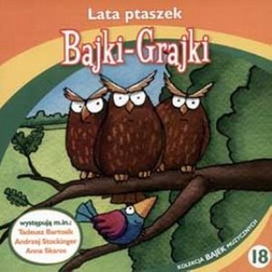 Awatar dla Andrzej Stockinger