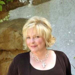 Patty Weaver 的头像