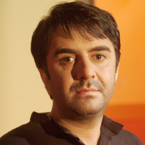 Hakan Yeşilyurt photo provided by Last.fm