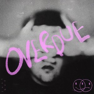 Overdue