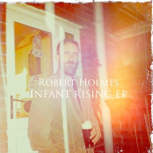 Infant Rising EP