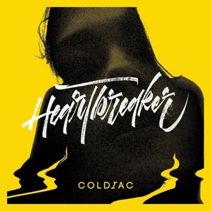 Heartbreaker [Explicit]