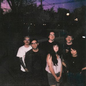 Bug Bath için avatar