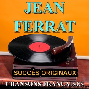 Chansons françaises (Succès originaux)