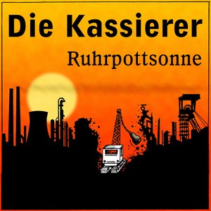 Ruhrpottsonne