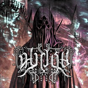 God of Hate