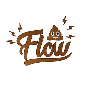 Flow Poop [OFICIAL] 的头像
