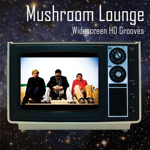 Image for 'Widescreen HD Grooves'