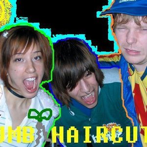 Dumb Haircuts 的头像