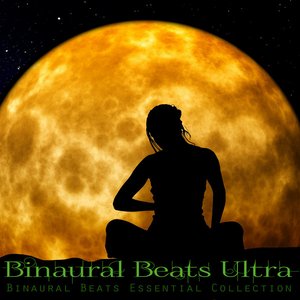 Binaural Beats Essential Collection