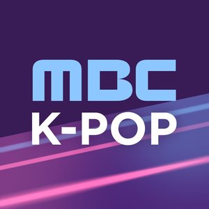 MBCkpop için avatar