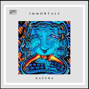 Immortals