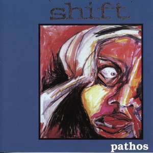 Pathos