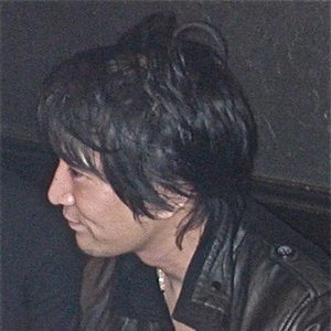 Avatar de Kohta Takahashi