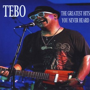 The Greatest Hits You Never Heard