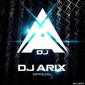 Avatar for Dj Arix