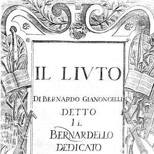 Image for 'Bernardo Gianoncelli'