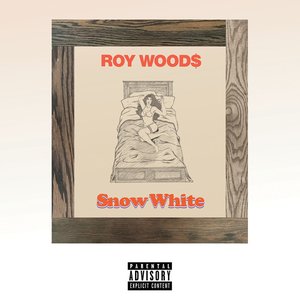 Image for 'Snow White'