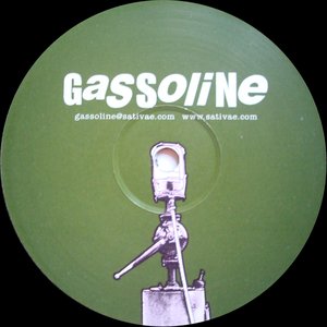 Gassoline 006