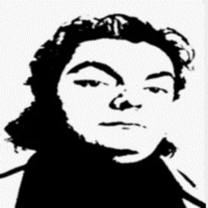 Badiali sandro 的头像