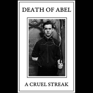 A Cruel Streak