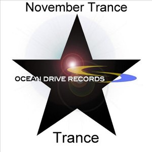 November Trance