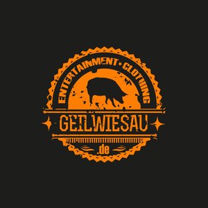 Geil wie Sau 的头像