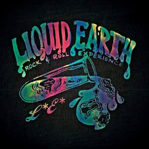 Liquid Earth Rock & Roll Experience