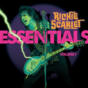 Essentials Volume 1