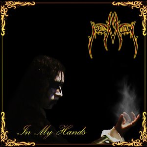 In My Hands