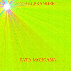 Fata morgana