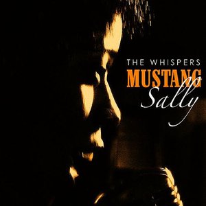 Mustang Sally