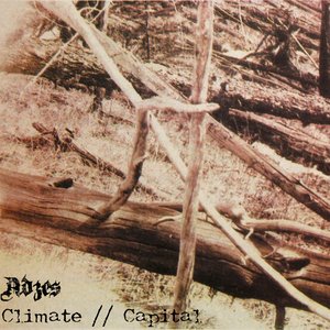 Climate // Capital