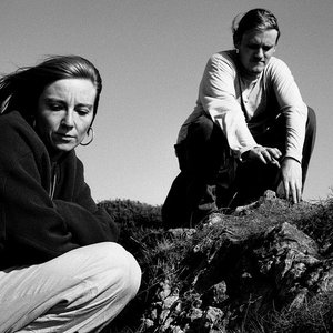 Avatar for Portishead