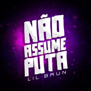 Não Assume Puta