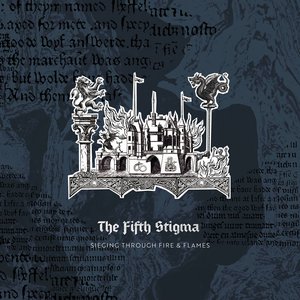 Sieging Through Fire & Flames