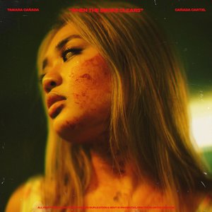 When The Smoke Clears