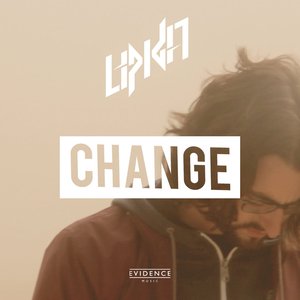 Change