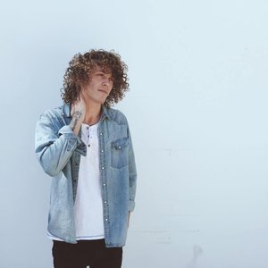 Trevor Dahl 的头像