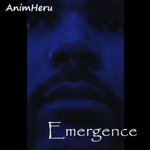 'Emergence' için resim