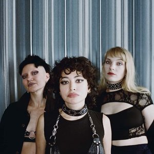 Deep Tan のアバター