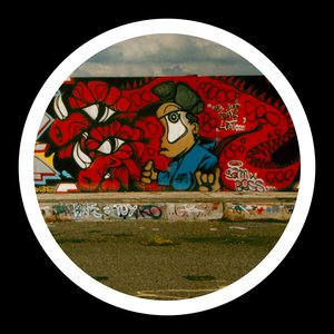 Energy Trip, Pt. 2 (The DJ Producer Warehouse Break-In Remix)