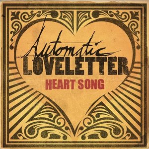 Heart Song - Single