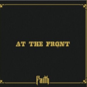 Faith