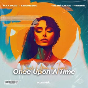 Once Upon A Time