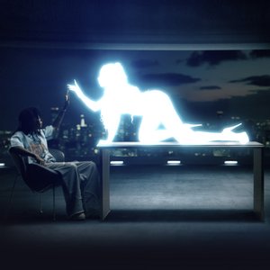 LIGHTS OUT - Single