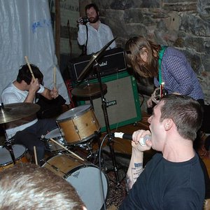 Avatar för Drunkdriver